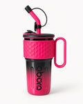 BOSHENG Bubblegum vaccum cup